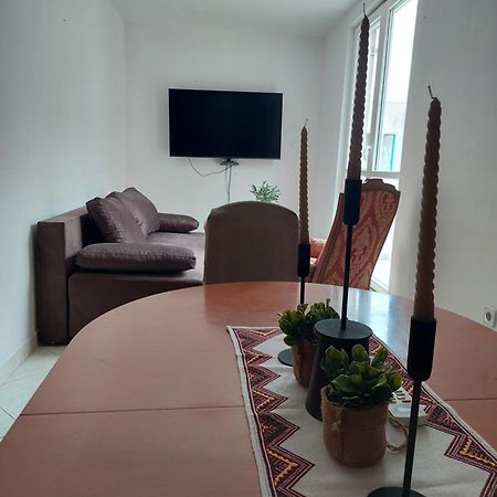 Vlaho Apartman Dubrovnik Kültér fotó