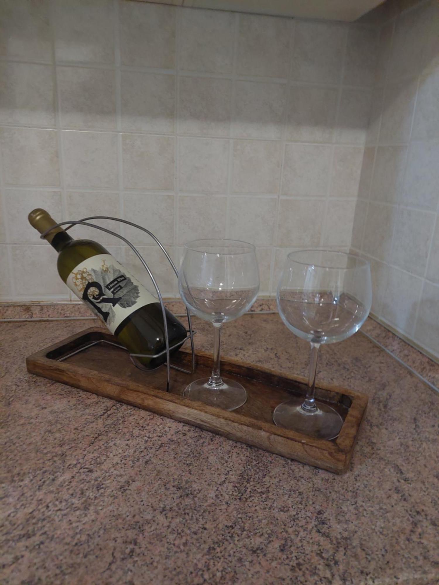 Vlaho Apartman Dubrovnik Kültér fotó