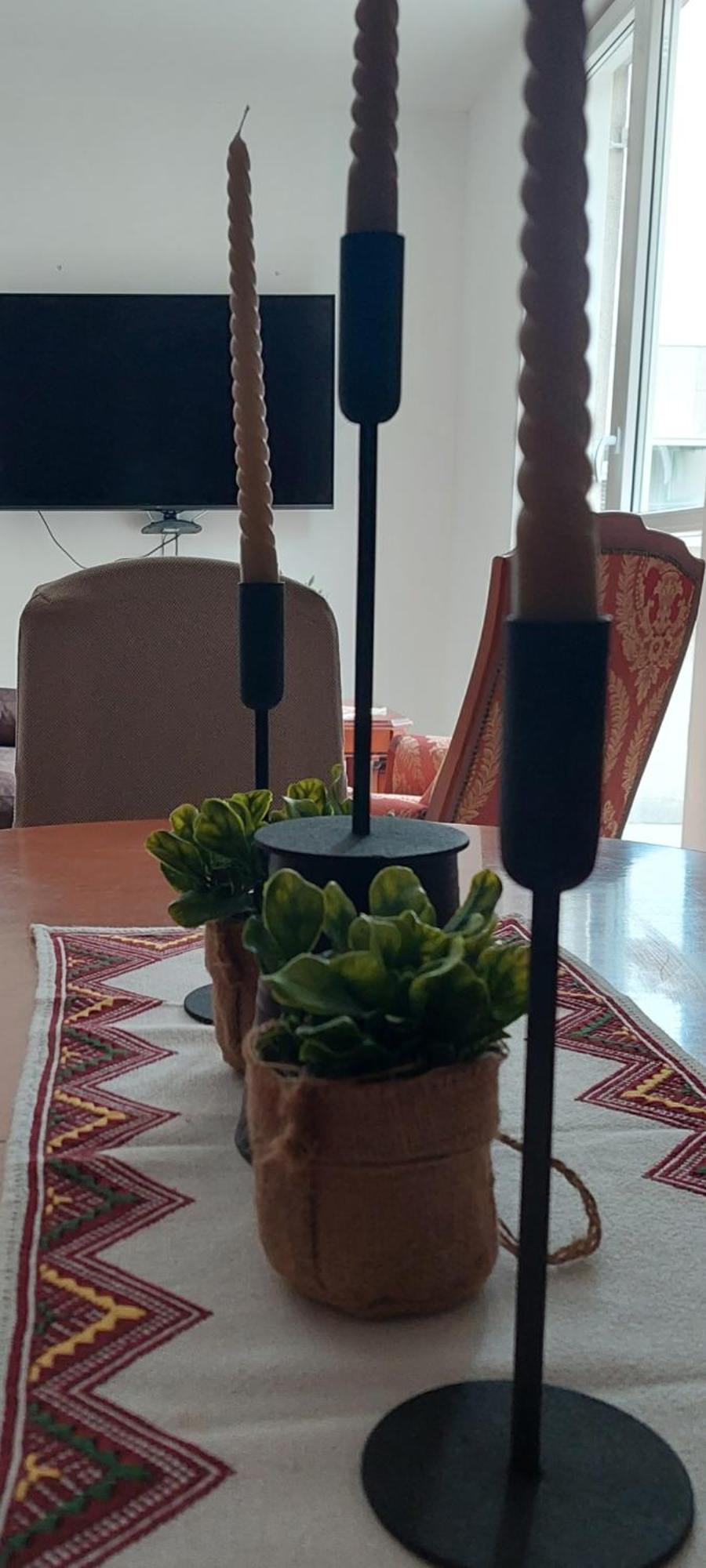 Vlaho Apartman Dubrovnik Kültér fotó
